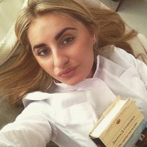 Когда лучше делать чистку лица