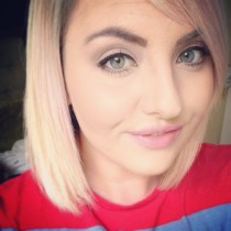 Макияж после 40