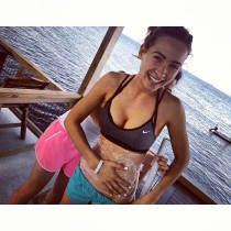 Пленка для обертывания тела